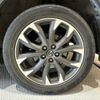 mazda cx-5 2016 CFJ1831660 image 29