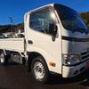 toyota dyna-truck 2015 GOO_NET_EXCHANGE_0900786A30241121W002 image 12