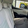nissan leaf 2023 CFJ1554015 image 11