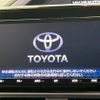toyota voxy 2020 -TOYOTA--Voxy 3BA-ZRR80W--ZRR80-0663302---TOYOTA--Voxy 3BA-ZRR80W--ZRR80-0663302- image 5