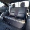 mazda cx-8 2022 CFJ1768618 image 12