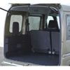 daihatsu atrai 2022 -DAIHATSU 【堺 480ｹ5458】--Atrai Van 3BD-S700V--S700V-0041842---DAIHATSU 【堺 480ｹ5458】--Atrai Van 3BD-S700V--S700V-0041842- image 11