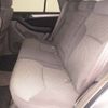 toyota hilux-surf 2005 -TOYOTA--Hilux Surf TRN215W-0007560---TOYOTA--Hilux Surf TRN215W-0007560- image 8