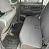 toyota pixis-space 2014 quick_quick_DBA-L575A_L575A-0038919 image 7