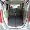 honda n-box 2017 -HONDA--N BOX JF3--JF3-1017588---HONDA--N BOX JF3--JF3-1017588- image 47