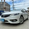 honda jade 2015 CFJ1745799 image 1