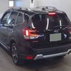 subaru forester 2022 -SUBARU 【湘南 354ﾙ 810】--Forester 5AA-SKE--SKE-100661---SUBARU 【湘南 354ﾙ 810】--Forester 5AA-SKE--SKE-100661- image 4