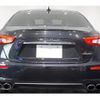 maserati ghibli 2017 quick_quick_ABA-MG30C_ZAMXS57C001251121 image 17