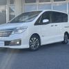 nissan serena 2015 quick_quick_DAA-HC26_HC26-119191 image 1