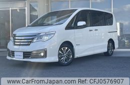 nissan serena 2015 quick_quick_DAA-HC26_HC26-119191