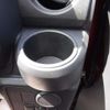 daihatsu mira-e-s 2020 CFJ1686459 image 7