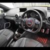 audi s1 2015 -AUDI--Audi S1 8XCWZF--GB012235---AUDI--Audi S1 8XCWZF--GB012235- image 22