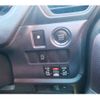 toyota voxy 2014 -TOYOTA--Voxy DBA-ZRR80G--ZRR80-0003099---TOYOTA--Voxy DBA-ZRR80G--ZRR80-0003099- image 24