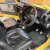 suzuki jimny 1991 -SUZUKI--Jimny JA11V--JA11-133481---SUZUKI--Jimny JA11V--JA11-133481- image 10