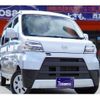 daihatsu hijet-cargo 2020 quick_quick_S331V_S331V-0240581 image 1