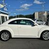 volkswagen the-beetle 2013 quick_quick_DBA-16CBZ_WVWZZZ16ZDM676863 image 5