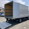 mitsubishi-fuso canter 2019 GOO_NET_EXCHANGE_0730189A30250308W006 image 15