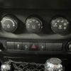 jeep wrangler 2015 quick_quick_ABA-JK36S_1C4HJWHG9FL729593 image 12