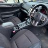 subaru outback 2016 -SUBARU--Legacy OutBack DBA-BS9--BS9-030976---SUBARU--Legacy OutBack DBA-BS9--BS9-030976- image 14