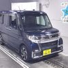 daihatsu tanto 2019 -DAIHATSU 【岐阜 582ﾒ8697】--Tanto LA600S-0773585---DAIHATSU 【岐阜 582ﾒ8697】--Tanto LA600S-0773585- image 1