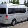 toyota hiace-van 2017 GOO_JP_700120021230240706001 image 6