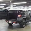 toyota fj-cruiser 2015 -TOYOTA--FJ Curiser CBA-GSJ15W--GSJ15-0130994---TOYOTA--FJ Curiser CBA-GSJ15W--GSJ15-0130994- image 16