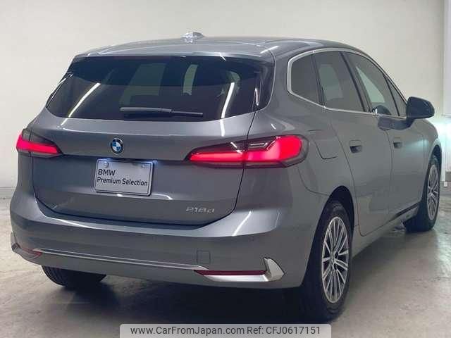 bmw 2-series 2023 quick_quick_3DA-22BY20_WBA22BY0307M48594 image 2