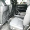 mazda cx-8 2023 quick_quick_5BA-KG5P_KG5P-352181 image 15