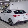 alfa-romeo giulietta 2017 -ALFA ROMEO--Alfa Romeo Giulietta ZAR94000007462628---ALFA ROMEO--Alfa Romeo Giulietta ZAR94000007462628- image 6