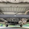 honda n-box 2021 quick_quick_JF3_JF3-2321414 image 19