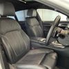 bmw 7-series 2016 -BMW--BMW 7 Series DBA-7A30--WBA7A22030G430131---BMW--BMW 7 Series DBA-7A30--WBA7A22030G430131- image 13