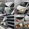 mitsubishi colt 2008 -MITSUBISHI 【豊田 500ﾐ6562】--Colt ABA-Z23A--Z23A-0500278---MITSUBISHI 【豊田 500ﾐ6562】--Colt ABA-Z23A--Z23A-0500278- image 40