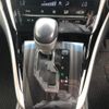 toyota harrier 2019 quick_quick_DBA-ZSU60W_ZSU60-0169016 image 16