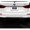 bmw x1 2014 -BMW--BMW X1 DBA-VL20--WBAVL92010VX88379---BMW--BMW X1 DBA-VL20--WBAVL92010VX88379- image 17