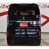 honda n-box 2017 -HONDA--N BOX DBA-JF4--JF4-1000659---HONDA--N BOX DBA-JF4--JF4-1000659- image 28