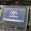 toyota harrier 2015 -TOYOTA--Harrier DBA-ZSU60W--ZSU60-0042846---TOYOTA--Harrier DBA-ZSU60W--ZSU60-0042846- image 2