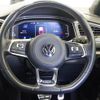 volkswagen volkswagen-others 2020 CFJ1390800 image 18