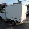 mitsubishi minicab-truck 2003 GOO_JP_700054078630241120001 image 7