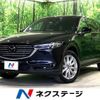 mazda cx-8 2018 quick_quick_KG2P_KG2P-121411 image 1