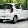 daihatsu mira-e-s 2019 -DAIHATSU--Mira e:s 5BA-LA360S--LA360S-0029903---DAIHATSU--Mira e:s 5BA-LA360S--LA360S-0029903- image 18