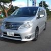 nissan serena 2013 TE3814 image 4