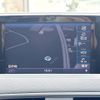 audi q3 2017 -AUDI--Audi Q3 ABA-8UCZD--WAUZZZ8U9HR063496---AUDI--Audi Q3 ABA-8UCZD--WAUZZZ8U9HR063496- image 4
