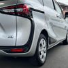 toyota sienta 2020 GOO_JP_700055065930250708003 image 58