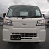 daihatsu hijet-truck 2024 CARSENSOR_JP_AU5830342240 image 2