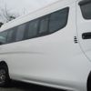 nissan nv350-caravan-van 2018 quick_quick_CS4E26_CS4E26-101361 image 8