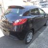 mazda demio 2014 -MAZDA--Demio DBA-DE3FS--DE3FS-561055---MAZDA--Demio DBA-DE3FS--DE3FS-561055- image 20