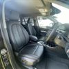 bmw x1 2019 quick_quick_3DA-AD20_WBA32AD0105P34010 image 5