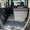 honda n-box 2015 -HONDA--N BOX DBA-JF1--JF1-1650667---HONDA--N BOX DBA-JF1--JF1-1650667- image 9