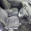 toyota prius 2016 CFJ1627643 image 8
