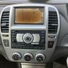 nissan bluebird-sylphy 2007 -NISSAN--Bluebird Sylphy DBA-KG11--KG11-066750---NISSAN--Bluebird Sylphy DBA-KG11--KG11-066750- image 16